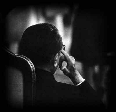 JOSIP BROZ TITO